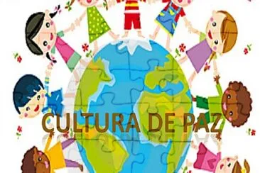 Cultura de paz