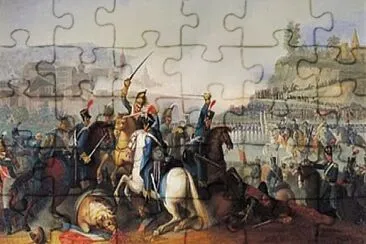  jigsaw puzzle