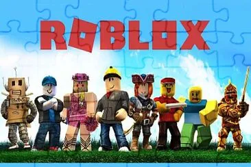 roblox