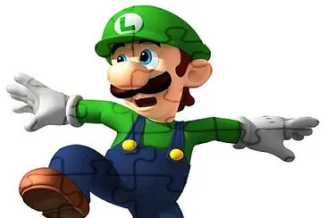 Luigi