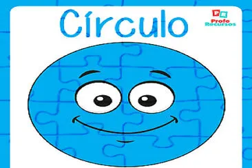 cÃ­rculo