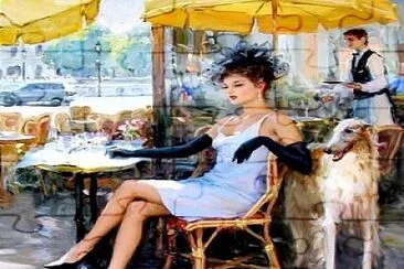 Razumov_2 jigsaw puzzle