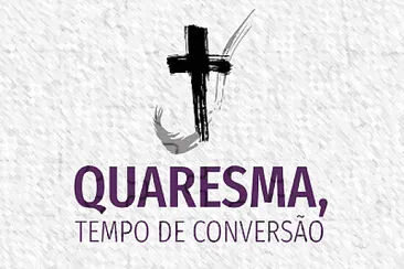 QUARESMA 4 E 5º ANO