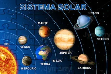 Sistema solar