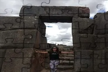 CUSCO