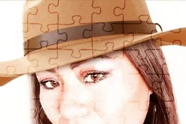 Jhandy jigsaw puzzle