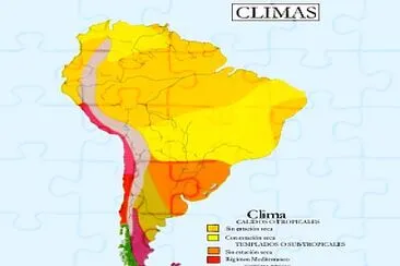 Clima