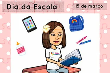 Escola