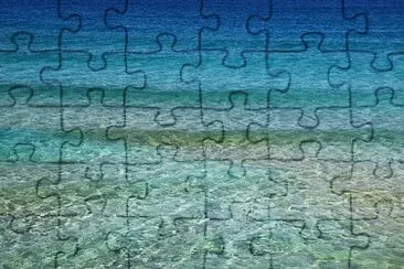 juca jigsaw puzzle