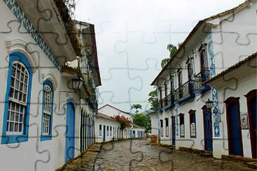 paraty