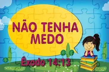 Êxodo 14:13