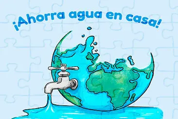 Agua