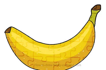 banana