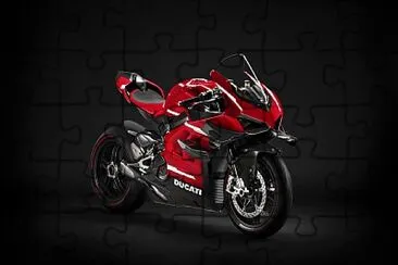 panigale