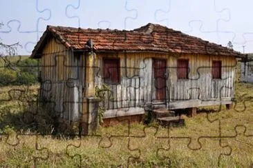 abandono