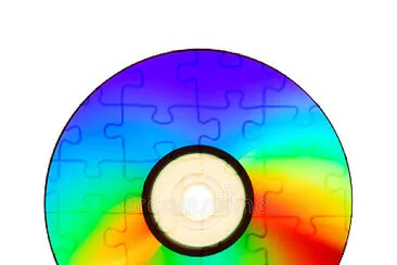 CD