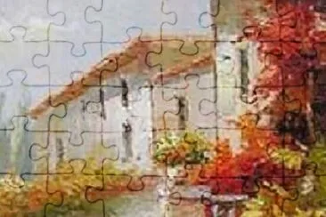  jigsaw puzzle