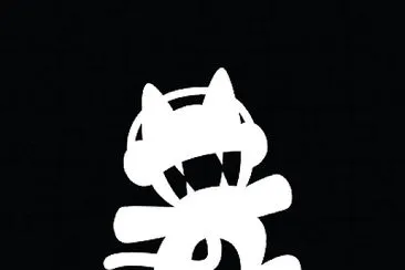 monstercat