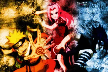 equipo 7