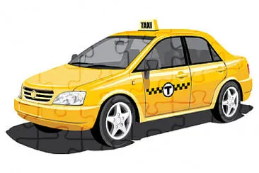 TAXI