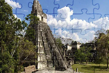 rompecabezas jigsaw puzzle