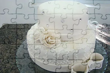 casamentos jigsaw puzzle