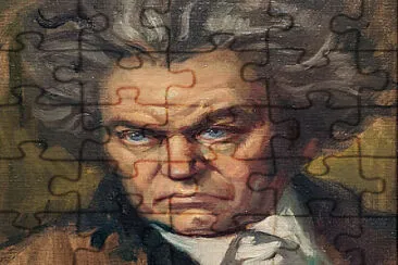 Beethoven