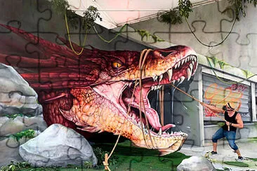 Grafite 3d