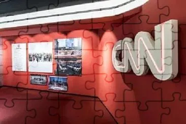 CNN