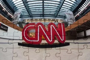 CNN