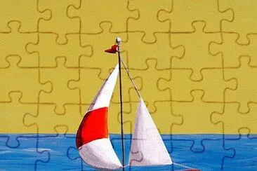 image jigsaw puzzle