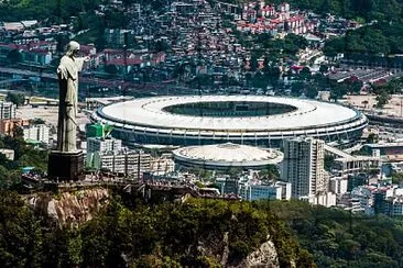 Rio de Janeiro - Brasil