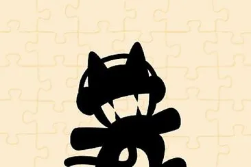 monstercat