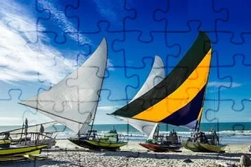 Foto jigsaw puzzle