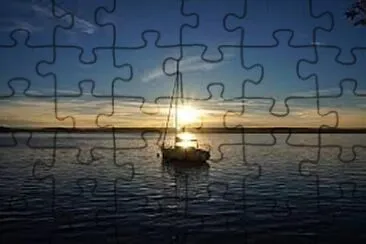 Foto jigsaw puzzle