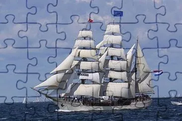 Foto jigsaw puzzle