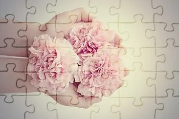 Foto jigsaw puzzle