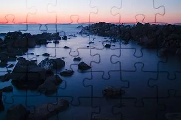 Foto jigsaw puzzle