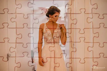 casamentos jigsaw puzzle