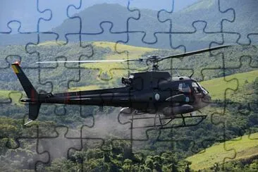 Foto jigsaw puzzle