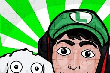 fernanfloo