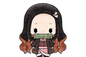 nezuko