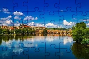 Foto jigsaw puzzle