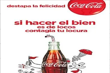 Publicidad