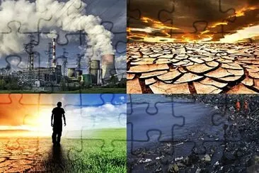 problemas de contaminación