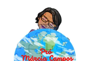 פאזל של Márcia Campos