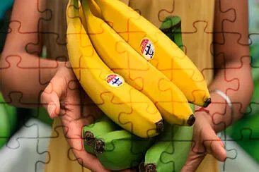 Boom bananero