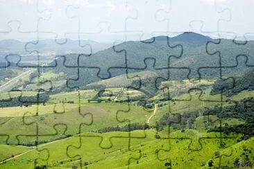 Foto jigsaw puzzle