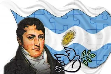 Manuel Belgrano