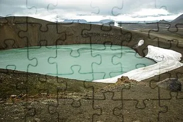 Foto jigsaw puzzle